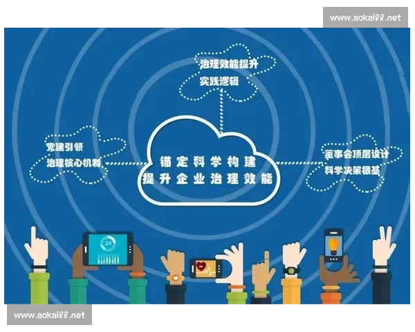 以精细管理为中心推进高质量发展和治理效能全面提升新路径探索