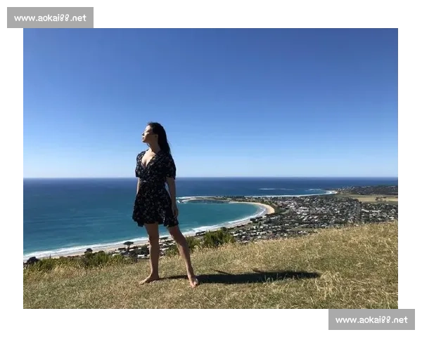 奔跑的真实力量体育纪录片中的人性竞技与时代精神回声全景记录史