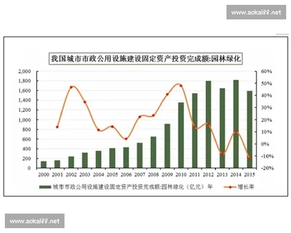 强强对决激烈碰撞引发的深远影响与未来趋势分析