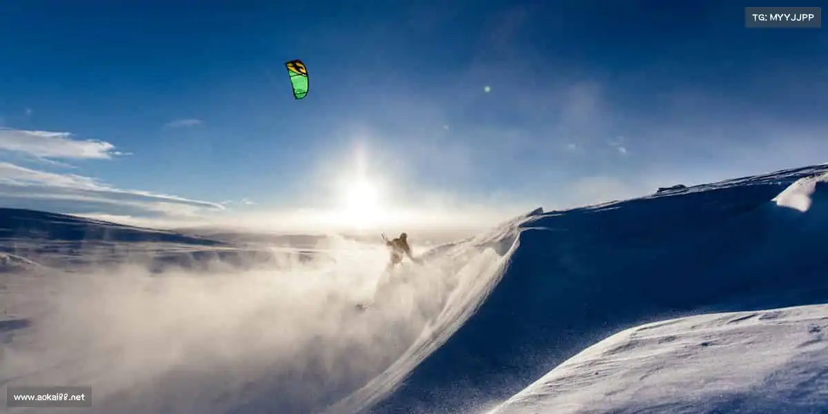 <strong>BG大游</strong>无论是赛场还是生活，永远保持 “起跑心态”！🏃‍♂️⏱️